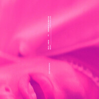 Thumbnail for the Felix Jaehn - Ready For Your Love (Odd Mob Remix) link, provided by host site