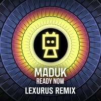 Thumbnail for the Lexurus - Ready Now (Lexurus Remix) link, provided by host site