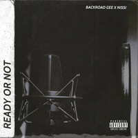 Thumbnail for the BackRoad Gee - Ready or Not link, provided by host site