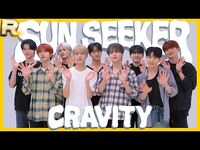 Thumbnail for the CRAVITY - [SSS] 와 시작해 봐 Ready or Not💥 l UPDATE link, provided by host site