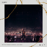 Thumbnail for the Dabin - Ready (Ray Volpe Remix) link, provided by host site