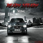 Thumbnail for the Kempi - Ready Steady link, provided by host site