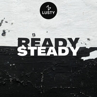 Thumbnail for the Lusty - Ready, Steady link, provided by host site