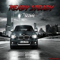 Thumbnail for the Kempi - Ready Steady link, provided by host site