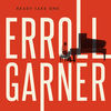 Thumbnail for the Erroll Garner - Ready Take One link, provided by host site