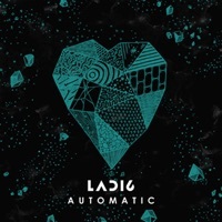 Thumbnail for the Ladi6 - Ready to Fly link, provided by host site