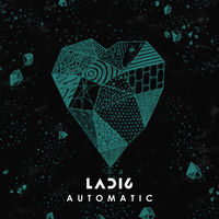 Thumbnail for the Ladi6 - Ready To Fly link, provided by host site