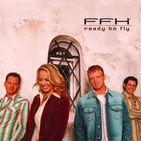 Thumbnail for the FFH - Ready To Fly link, provided by host site
