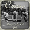 Thumbnail for the Cesare - Ready to Go link, provided by host site