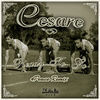 Thumbnail for the Cesare - Ready to Go (4Peace Remix) link, provided by host site