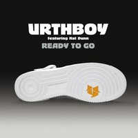 Thumbnail for the Urthboy - Ready To Go link, provided by host site