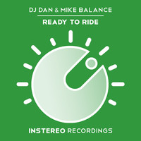 Thumbnail for the DJ Dan - Ready to Ride link, provided by host site