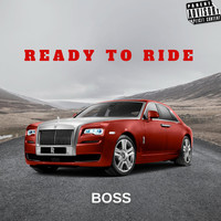 Thumbnail for the Boss - Ready to Ride link, provided by host site