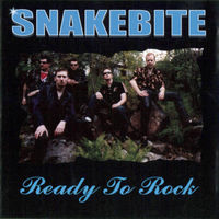 Thumbnail for the Snake Bite - Ready To Rock link, provided by host site
