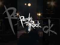 Thumbnail for the BAND-MAID - Ready to Rock (Official Live Video #shorts) TVアニメ「ロックは淑女の嗜みでして」オープニングテーマソング link, provided by host site