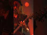 Thumbnail for the BAND-MAID - Ready to Rock (Official Live Video ver. 2 #shorts) TVアニメ「ロックは淑女の嗜みでして」オープニングテーマソング link, provided by host site