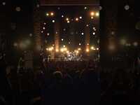 Thumbnail for the BAND-MAID - Ready to Rock (Official Live Video ver. 3 #shorts) TVアニメ「ロックは淑女の嗜みでして」オープニングテーマソング link, provided by host site