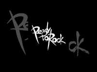 Thumbnail for the BAND-MAID - Ready to Rock (Official Teaser Video) TVアニメ「ロックは淑女の嗜みでして」オープニングテーマソング link, provided by host site