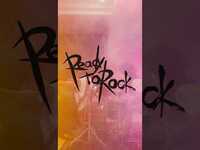Thumbnail for the BAND-MAID - Ready to Rock (Official Teaser Video) TVアニメ「ロックは淑女の嗜みでして」オープニングテーマソング link, provided by host site