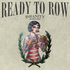 Thumbnail for the Insanity - Ready To Row link, provided by host site