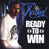 Thumbnail for the The Raskal - Ready to Win link, provided by host site