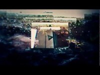 Thumbnail for the Yeasayer - "REAGAN'S SKELETON" link, provided by host site