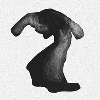 Thumbnail for the Yeasayer - Reagan's Skeleton link, provided by host site