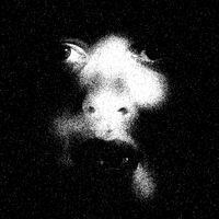Thumbnail for the Yeasayer - Reagan's Skeleton link, provided by host site