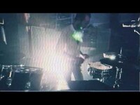 Thumbnail for the Yeasayer - "REAGAN'S SKELETON" (POOL SESSION) link, provided by host site