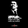 Thumbnail for the FreeFire - Reagan Was Right link, provided by host site