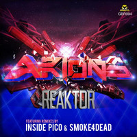 Thumbnail for the Inside Pico - Reaktor - Inside Pico Remix link, provided by host site