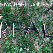 Image of Michael Jones linking to their artist page due to link from them being at the top of the main table on this page