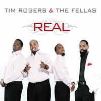 Thumbnail for the Tim Rogers - Real link, provided by host site