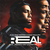 Thumbnail for the Anthony Brown & group therAPy - Real link, provided by host site