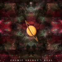 Image of Cosmic Energy linking to their artist page due to link from them being at the top of the main table on this page