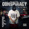 Thumbnail for the Conspiracy - Real B4 Rap 2 link, provided by host site