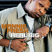 Thumbnail for the Mannie Fresh - Real Big link, provided by host site