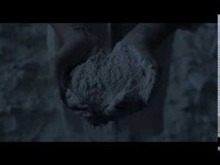 Thumbnail for the Emma Ruth Rundle - Real Big Sky link, provided by host site