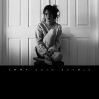 Thumbnail for the Emma Ruth Rundle - Real Big Sky link, provided by host site