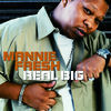 Thumbnail for the Mannie Fresh - Real Big link, provided by host site