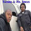 Thumbnail for the The Rational - Real Change link, provided by host site