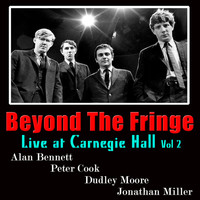 Thumbnail for the Peter Cook - Real Class link, provided by host site