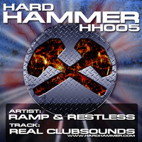 Thumbnail for the Ramp - Real Clubsounds link, provided by host site