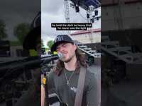 Thumbnail for the Chase McDaniel - rEaL CoUnTrY MuSiC…bout heartbreak n stuff #newcountrymusic #newcountryartist link, provided by host site