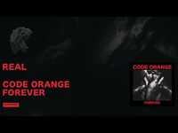Thumbnail for the Code Orange - Real link, provided by host site