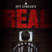 Image of Spit Syndicate linking to their artist page due to link from them being at the top of the main table on this page