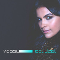 Image of Vassy linking to their artist page due to link from them being at the top of the main table on this page