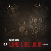 Thumbnail for the JoJo - Real Dope link, provided by host site