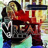 Thumbnail for the V12 - Real Drip link, provided by host site