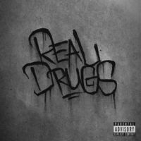 Thumbnail for the Snak the Ripper - Real Drugs link, provided by host site